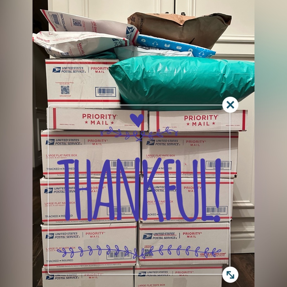 LIVE SHOW NOTIFICATION - Picture 10 of 11